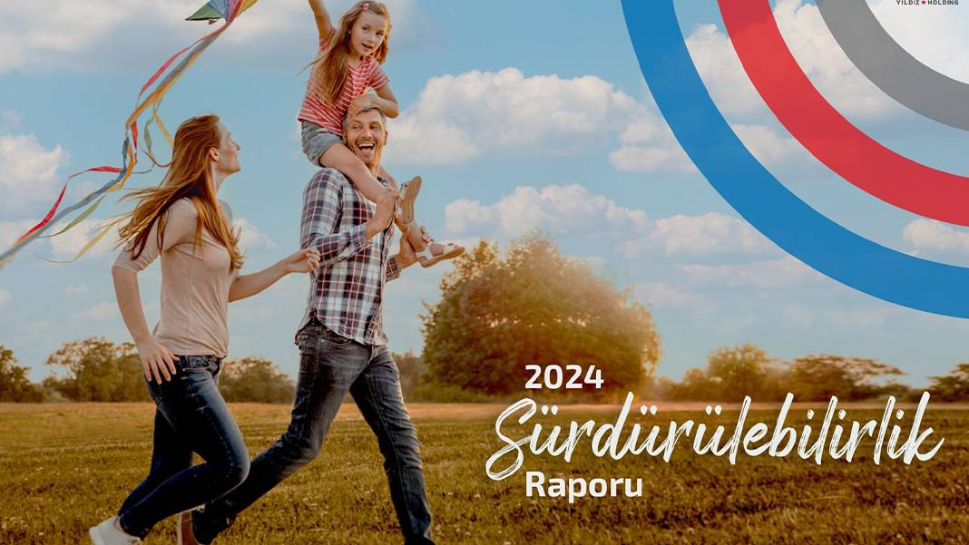 CCC'den 2050 vizyonu: Ar-Ge yatırımları 4 katına çıktı