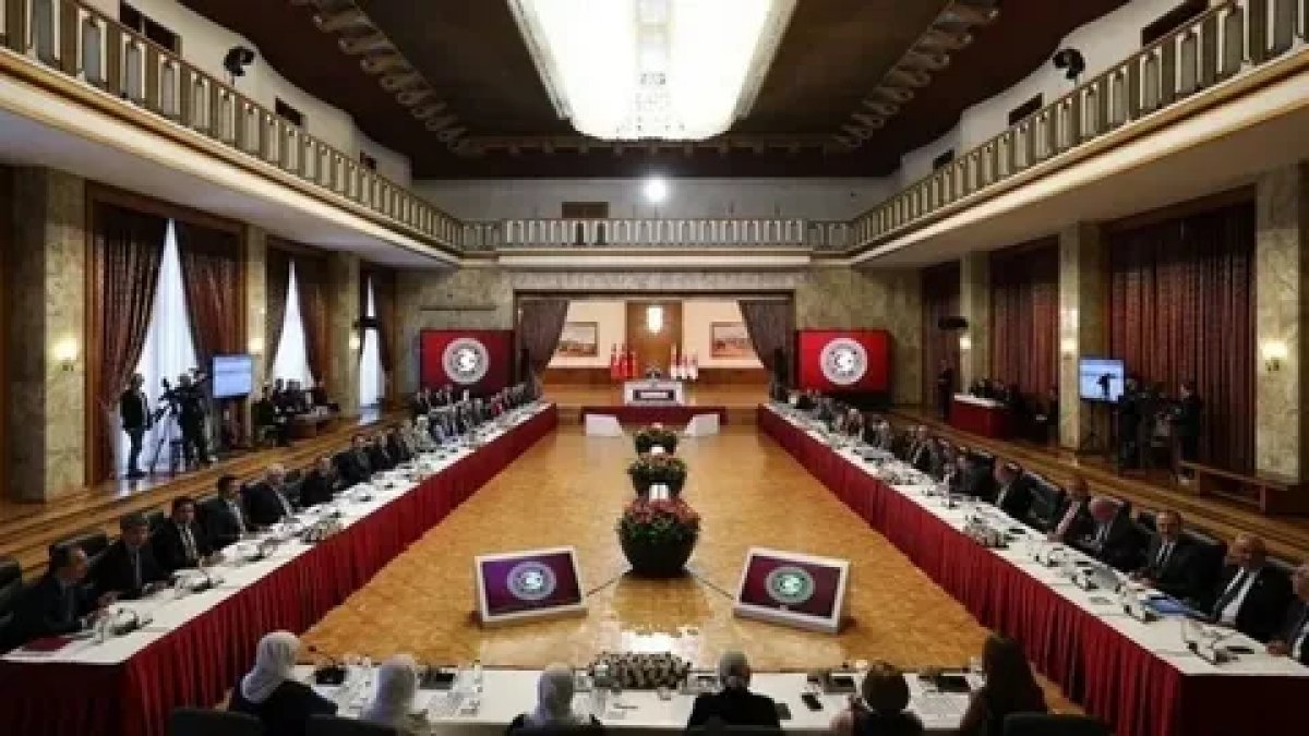 Anket: Toplumun %60’ı çözüm sürecini destekliyor ama güvenmiyor; Bahçeli’nin çıkışı MHP’de oy kaybı yarattı