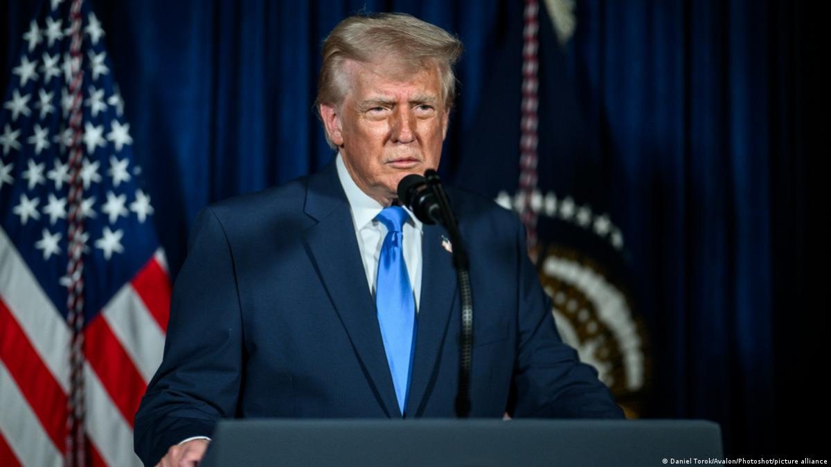 ABD, seyahat yasağı listesini 30’un üzerine çıkarmayı planlıyor