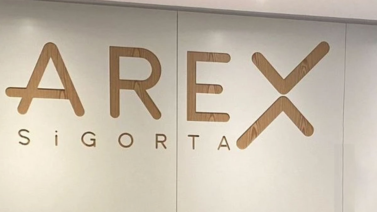 İstanbul’da sigorta sektörünü sarsan operasyon: Dev sigorta şirketine kayyum talebi