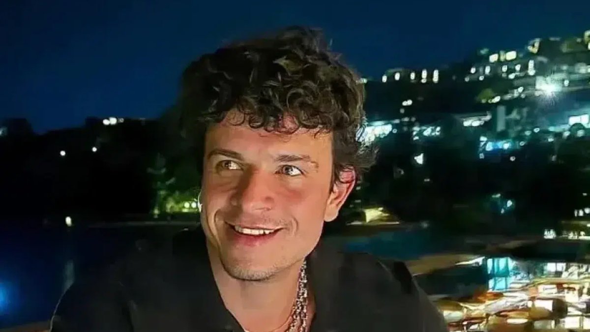 Survivor 2026 Gönüllüler takımında tanıdık isim! Engincan Tura kimdir, nereli, mesleği ne?