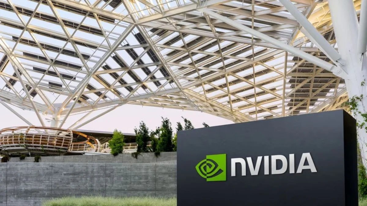 Nvidia ekran kartı sahipleri dikkat! Efsane seriye destek sona eriyor