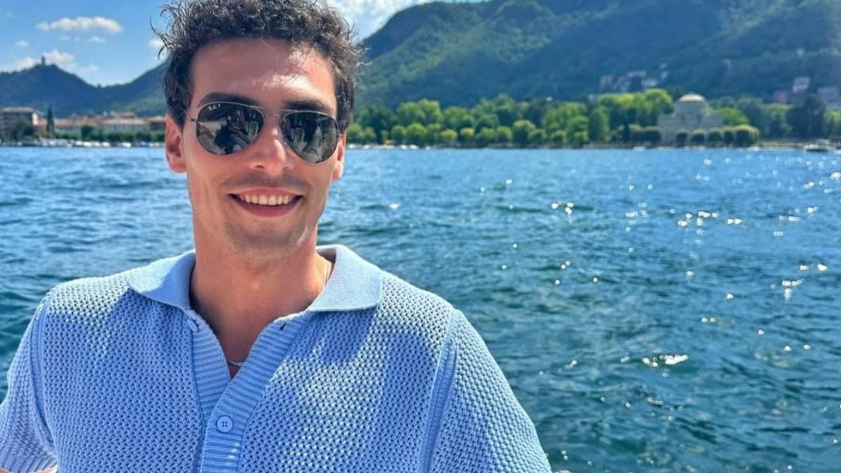 Survivor 2026 gönüllüler yarışmacısı Eren Semerci Kimdir? Global markaların modeli adada