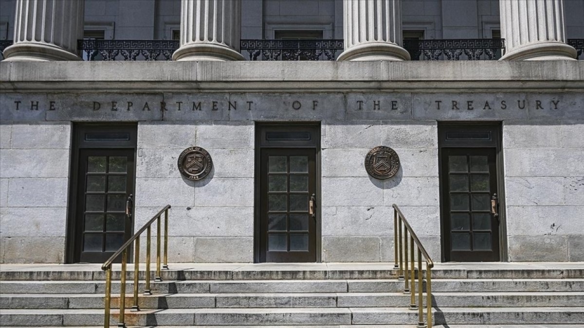 ABD'de Putin'e yakın iş insanı için çalışan şirkete 7,1 milyon dolar ceza