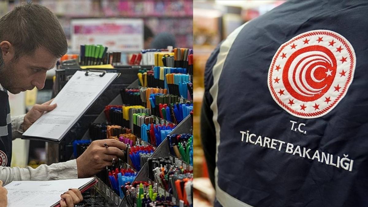 Milyonlarca çocuğun elinde var! Bakanlık harekete geçti: Tek tek toplatılıyor