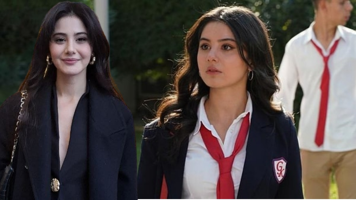 İlişkilerine bir şans daha vermişlerdi, ikinci kez ayrıldılar! Ünlü oyuncu son noktayı koydu