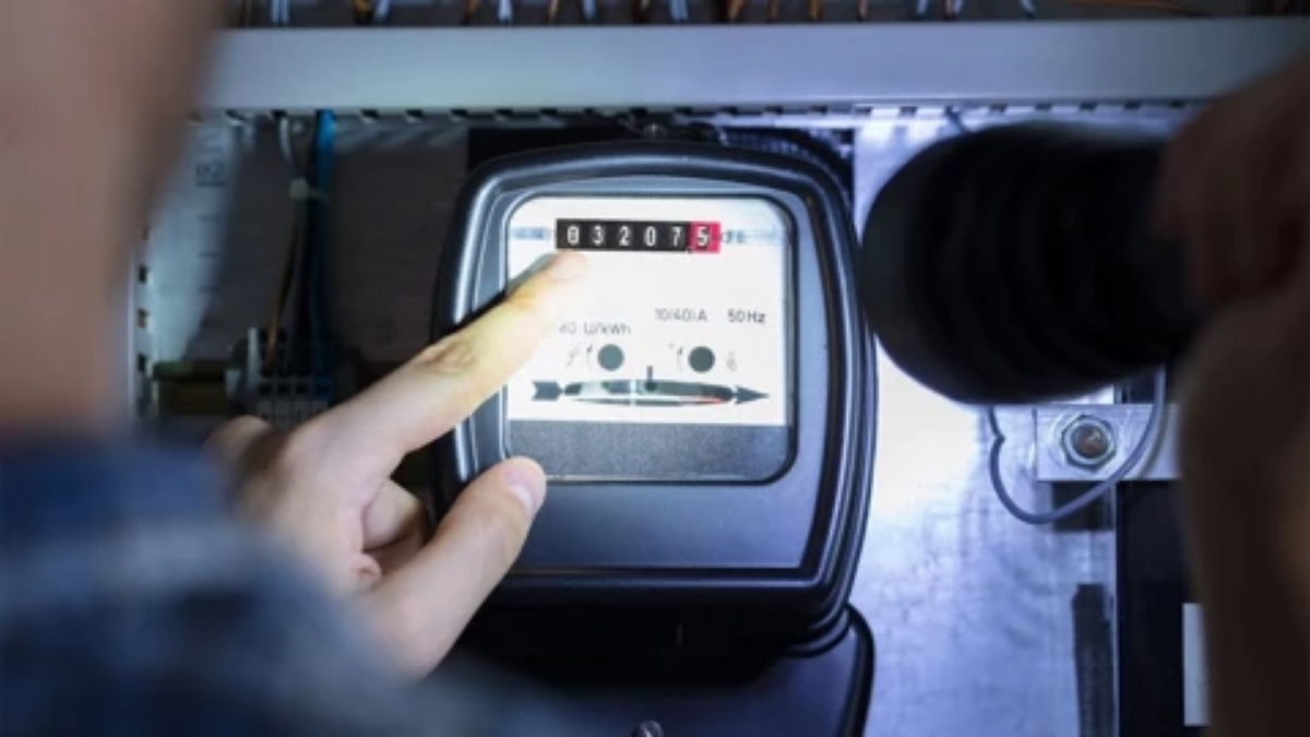 2026 yılı itibariyle uygulama başlayacak! Tüm sayaçlar akıllı hale gelecek: Resmi Gazete’de yayımlandı
