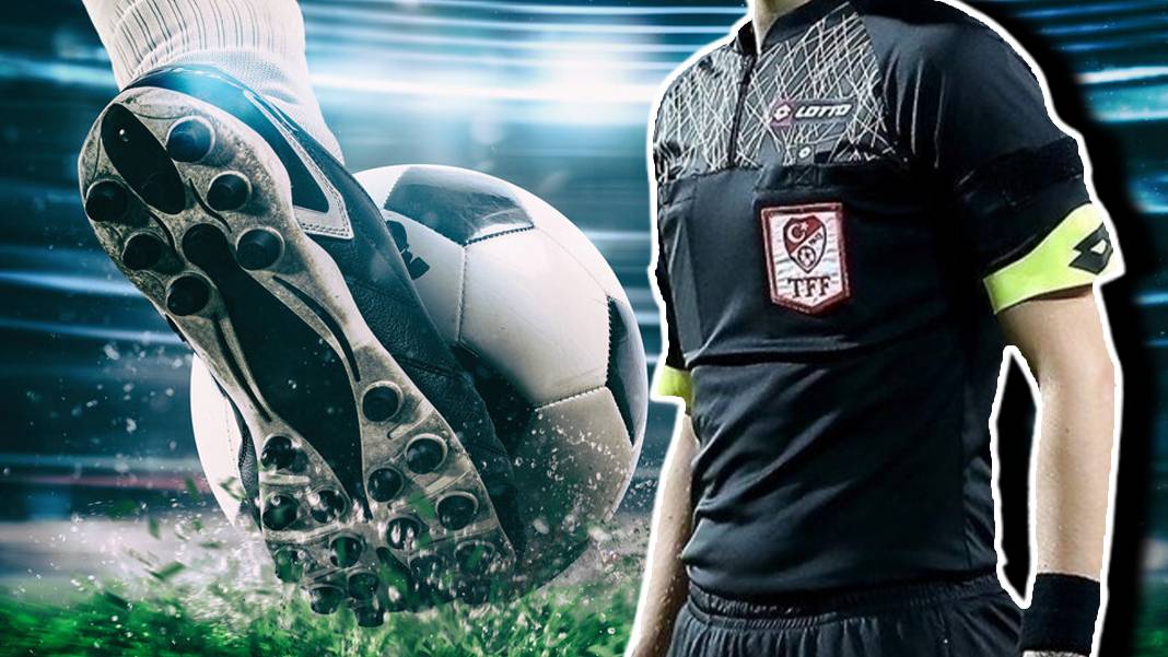 Bahis soruşturmasında hukukçulardan olası flaş senaryo: Futbol kulüpleri alt lige düşebilir