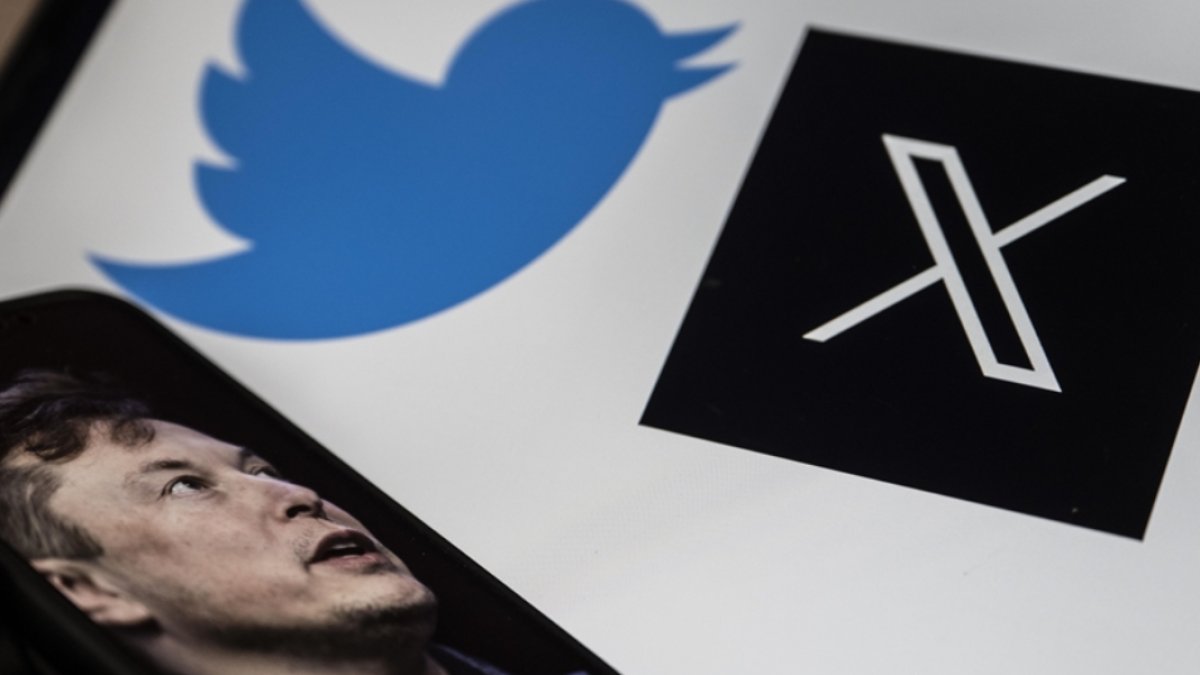 AB’den X’e 120 milyon euroluk ceza