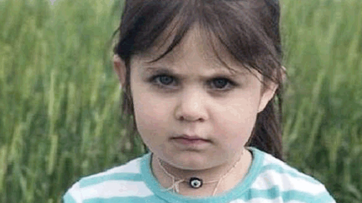 Leyla'nın davası 16 Ocak'ta yeniden görülecek