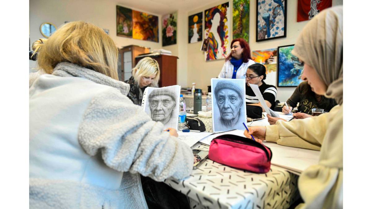 Ankara, “UNESCO Öğrenen Şehirler Küresel Ağı”na resmen kabul edildi