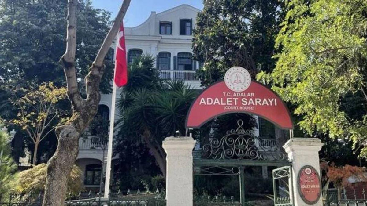 12 kayıp silahla ilgili tutuklanan zabıt katibinin ifadesi ortaya çıktı: İntihar etmek için aldım