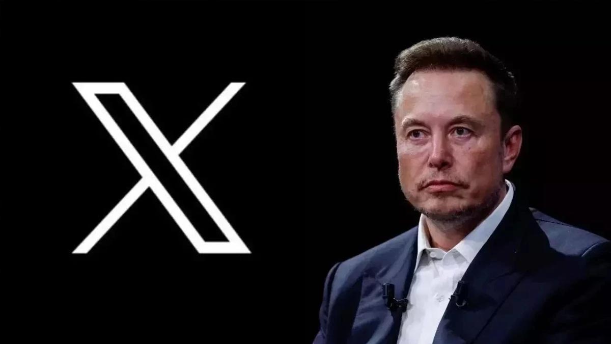 AB'den Musk'a 120 milyon euro para cezası