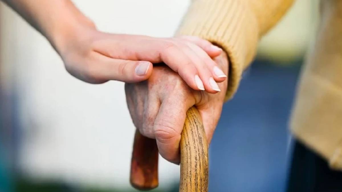 Dünya nüfusu en hızlı nerede yaşlanıyor? Türkiye’nin yeri merak uyandırdı: İşte o liste