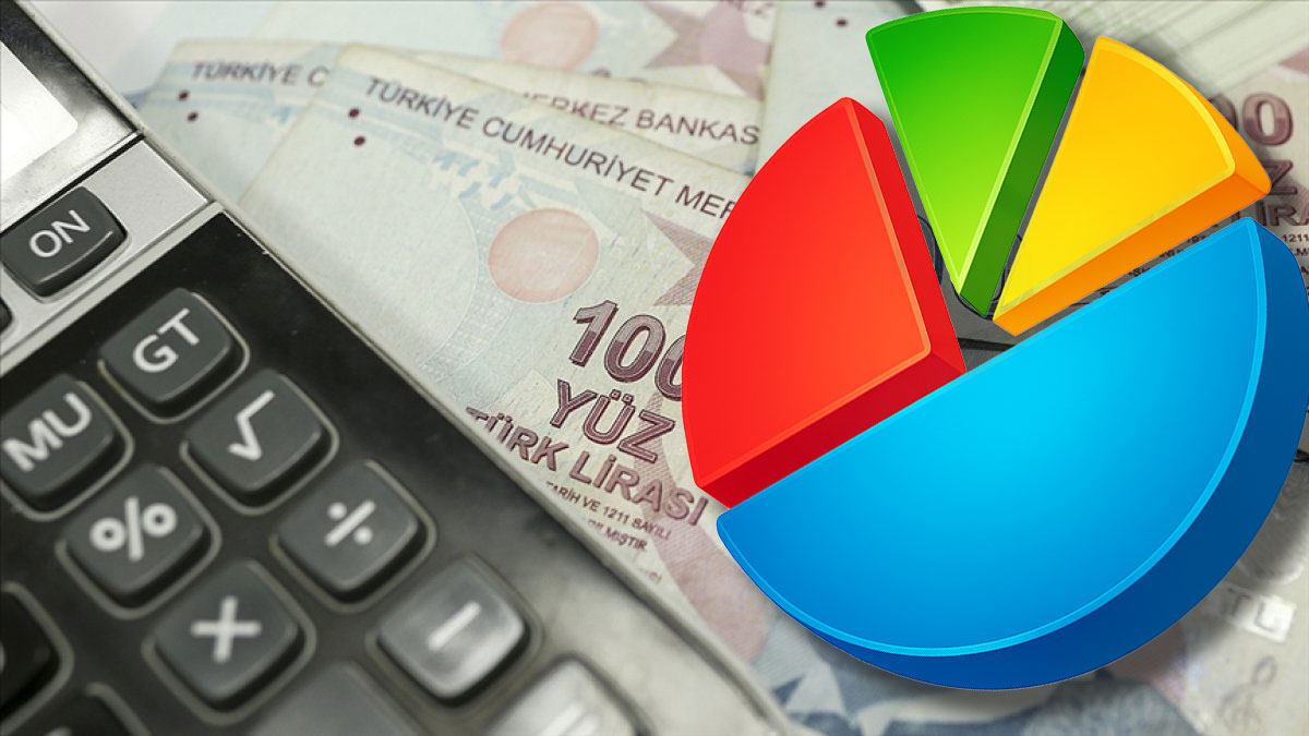 ‘Geçinemiyoruz’ ittifakı: AK Partili, CHP’li, MHP’li, DEM’li seçmen yüzde 50 zamda buluştu