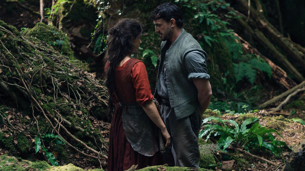 BBC eleştirmenleri seçti: İşte 2025'in en iyi 25 filmi