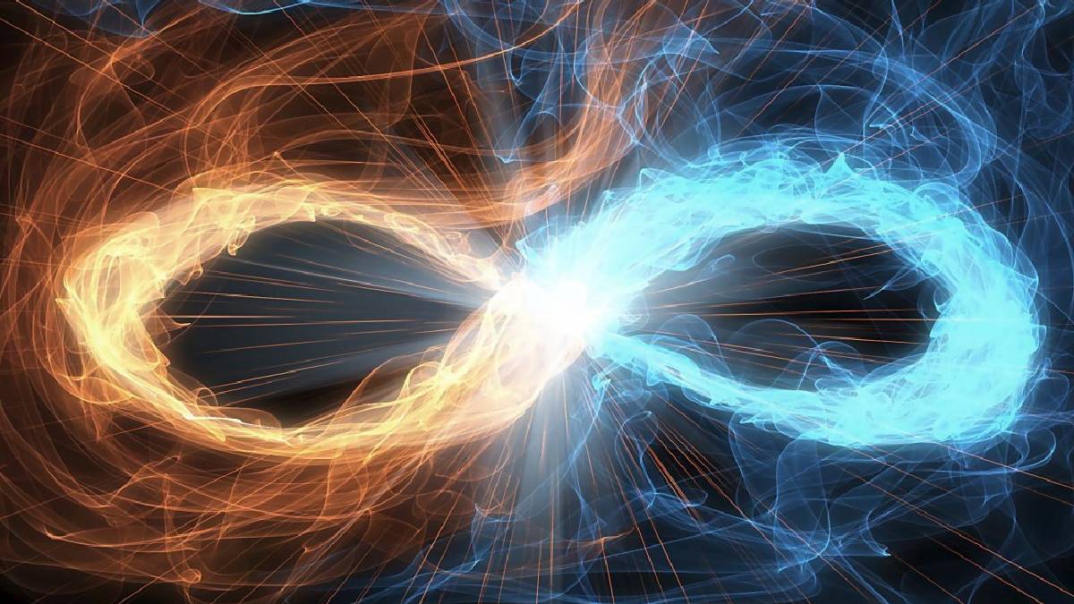 Matematikte ezber bozuldu: İki yeni sonsuzluk türü tespit edildi