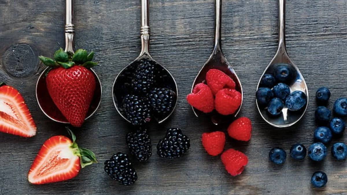 Uzmanlar yaşlanmayı yavaşlatan gıdaları açıkladı