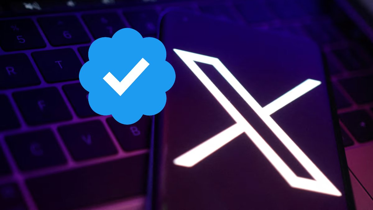X platformuna rekor ceza! Tam 120 milyon euro para cezası kesildi: Sebebi ise mavi tik