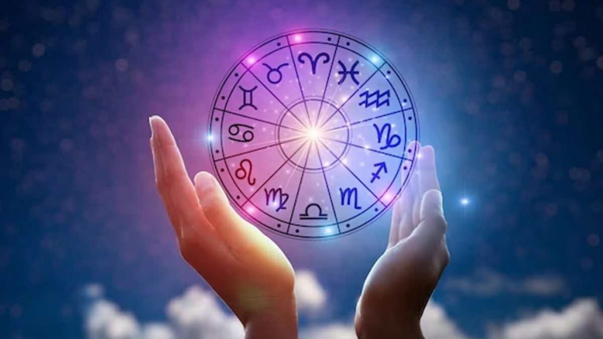 Astrolojide uyarı var! Uzun süredir bekleyen işler çözülüyor! Koç, Yengeç, Terazi ve Oğlak için devran dönüyor