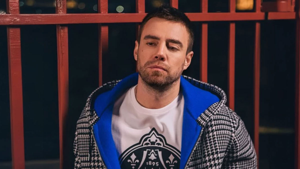 Murat Dalkılıç’tan Spotify algoritmasına tepki: Sezen Aksu TikTok mu çekecek?