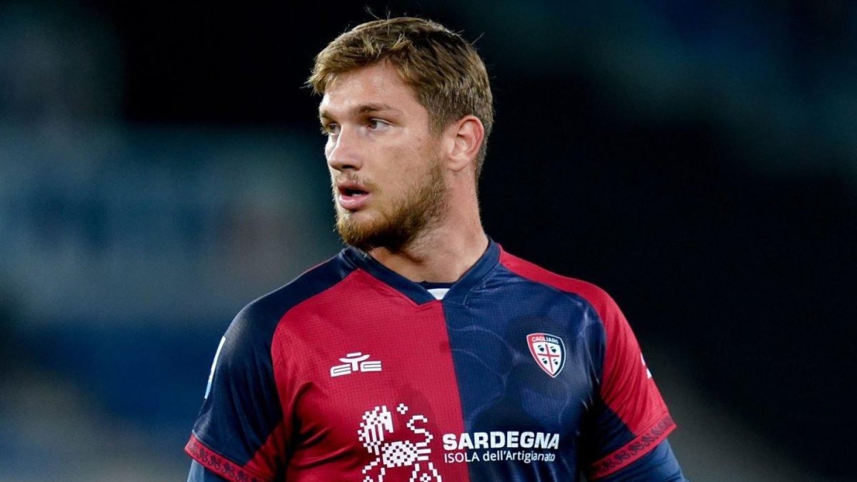 Semih Kılıçsoy'a büyük şok! İtalya macerası kısa sürdü: Beşiktaş'a geri dönüyor