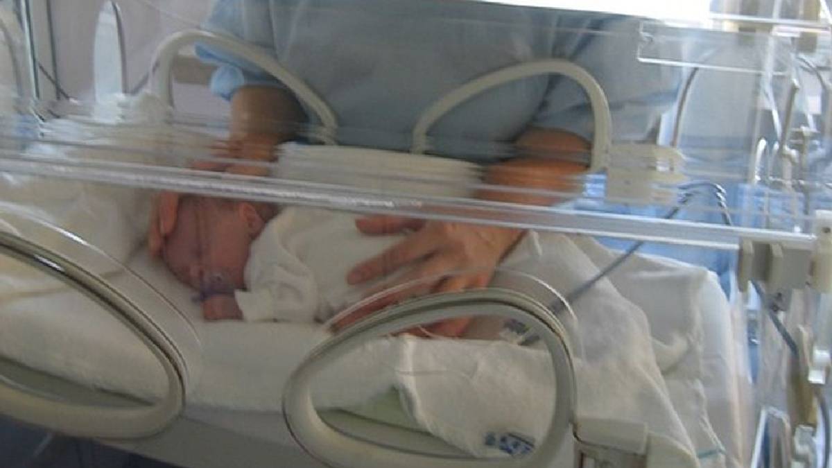 Devlet yurdundaki 5 aylık bebek göz göre göre öldü: Temizlik görevlisi bakıcı yapıldı, bebek saatlerce kontrol edilmedi