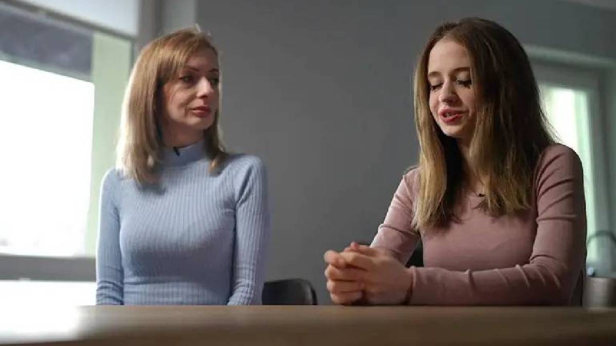 ChatGPT'den yardım isteyenler anlatıyor: 'Tavsiyesi intihar oldu'