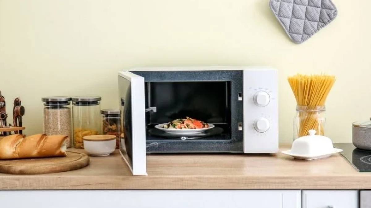 Evlerimizde kullandığımız hangi teknolojiler en çok radyasyon yayıyor? Günlük hayatta en fazla maruz kaldığımız cihazlar