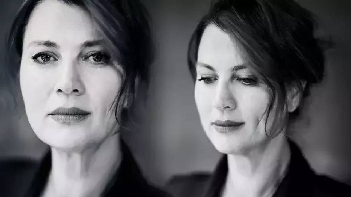 Oyuncu Açelya Akkoyun’u kahreden ölüm! ‘Bugün melek oldun’ sözleriyle acı haberi paylaştı