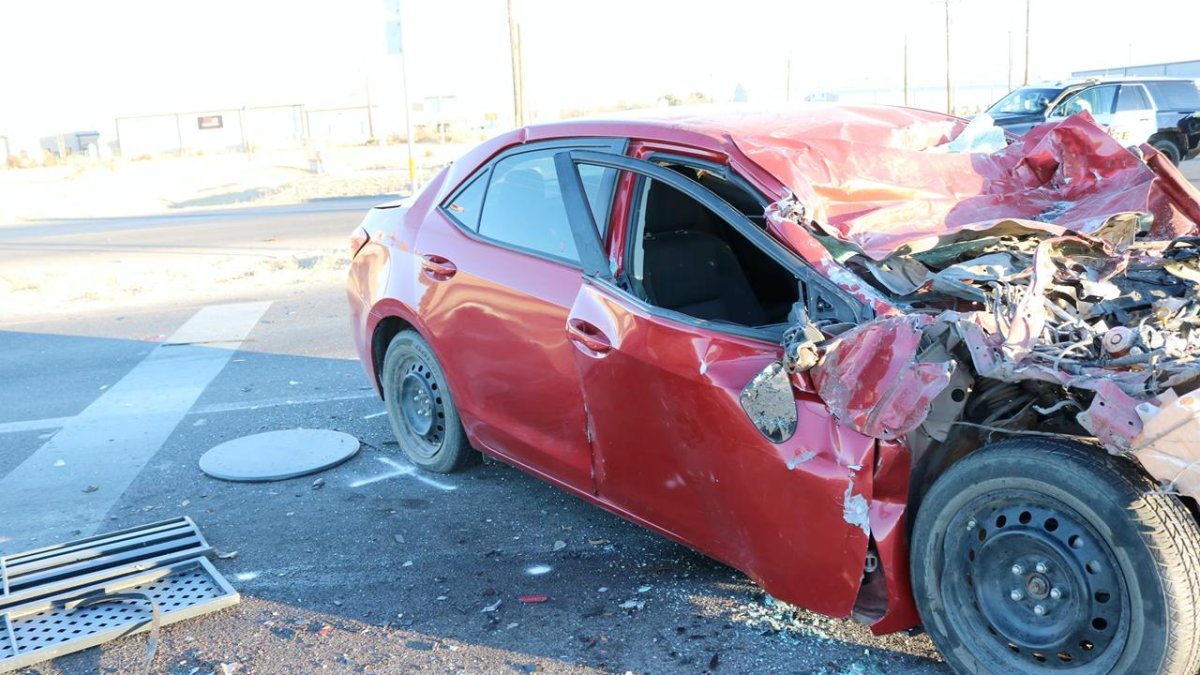 Hava yastığı arızası için geri çağrılan milyonlarca araç hâlâ tamir edilmedi: En az 12 kişi hayatını kaybetti