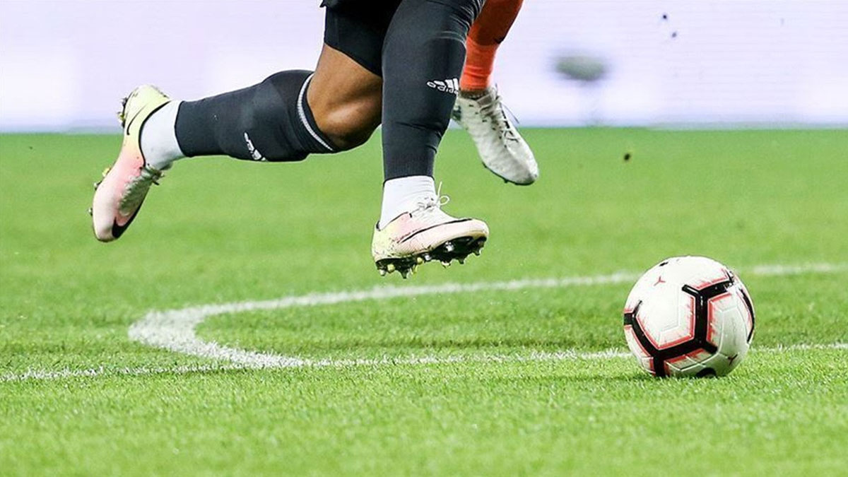 Futbolda bahis soruşturmasında 38 kişi adliyede