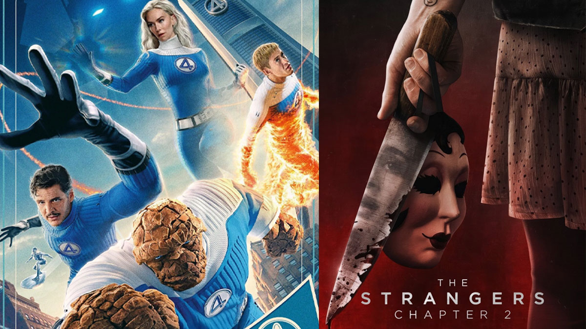 Tivibu'dan aralık ayında dev çıkartma: İşte platforma eklenen yeni filmler ve diziler