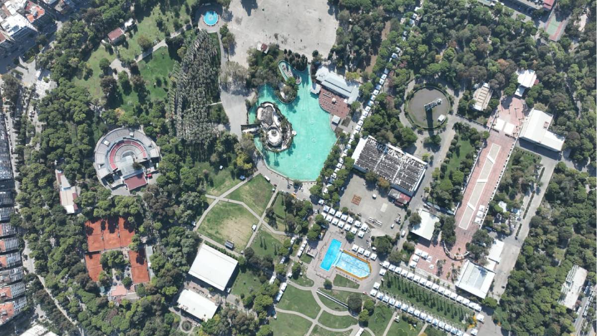 Büyükşehir Belediyesi hizmet binalarında uygulayacak: ​​​​​​​İzmir’de “Gri Su” dönemi başlıyor