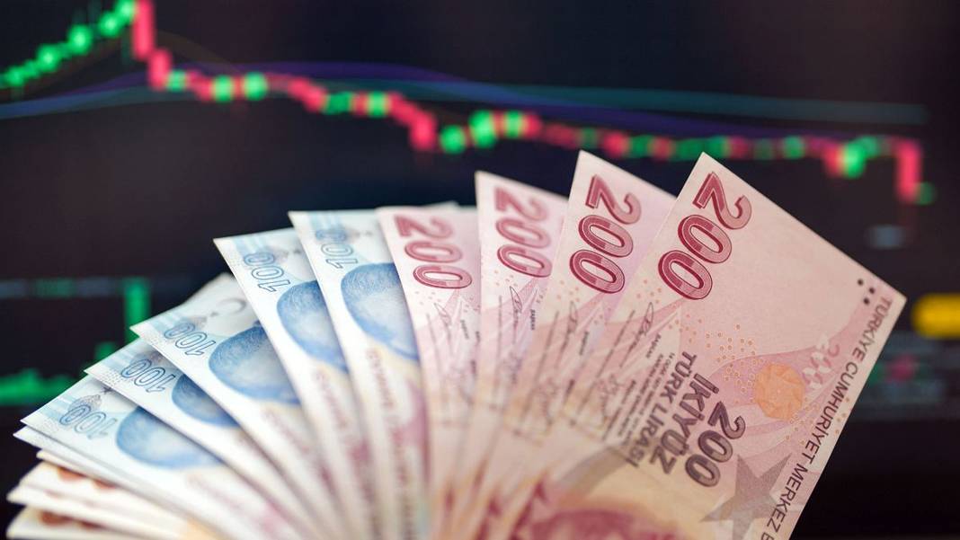 SGK borçlarında yeni dönem: Aylıklardan otomatik kesinti 1 Ocak'ta başlıyor