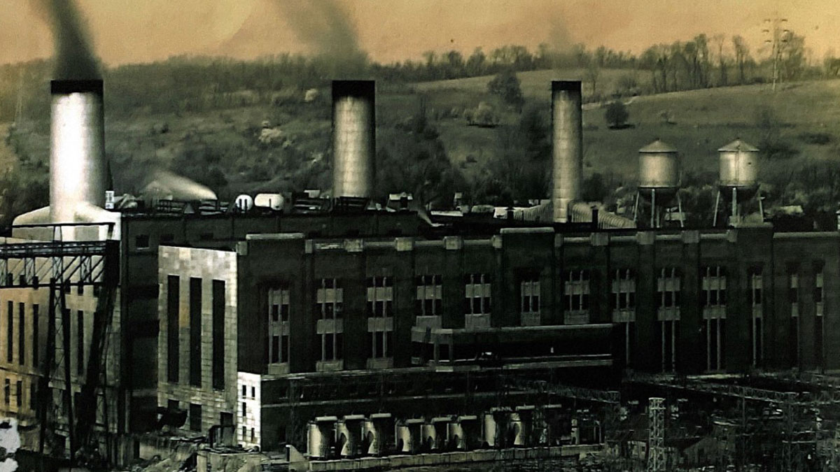 Rapor: Bulgaristan’ın kömür ısrarı zehir saçıyor, AB fonlarını riske atıyor