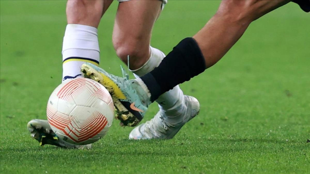 Bahis soruşturmasında 29 isme tutuklama talebi