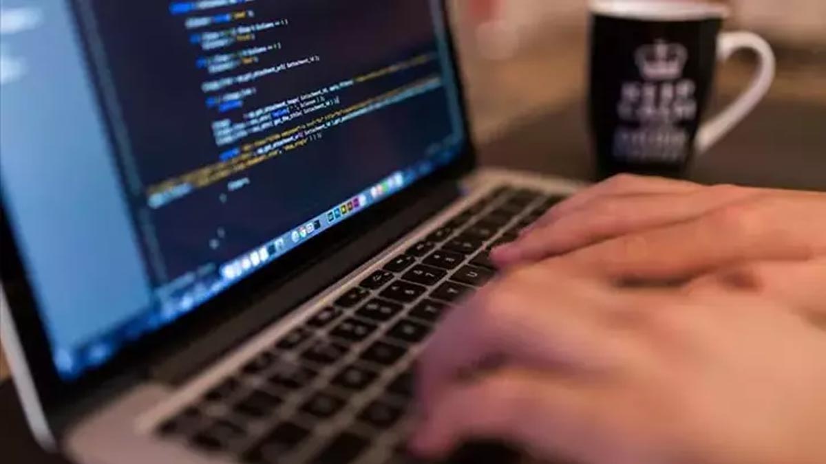 Payco’ya yasa dışı bahis operasyonu: 9 şüpheli tutuklandı