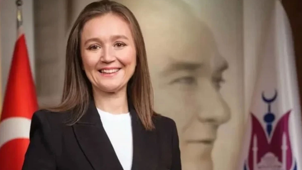 Yoğun bakımdaki CHP’li başkan hakkında yeni açıklama