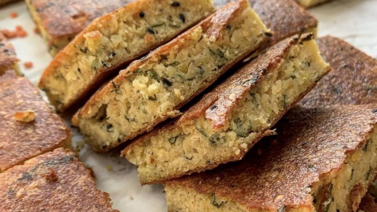 Evde çoban böreği nasıl yapılır? İngilizlerin meşhur ikramı: Dünya mutfağını sofranıza taşıyın