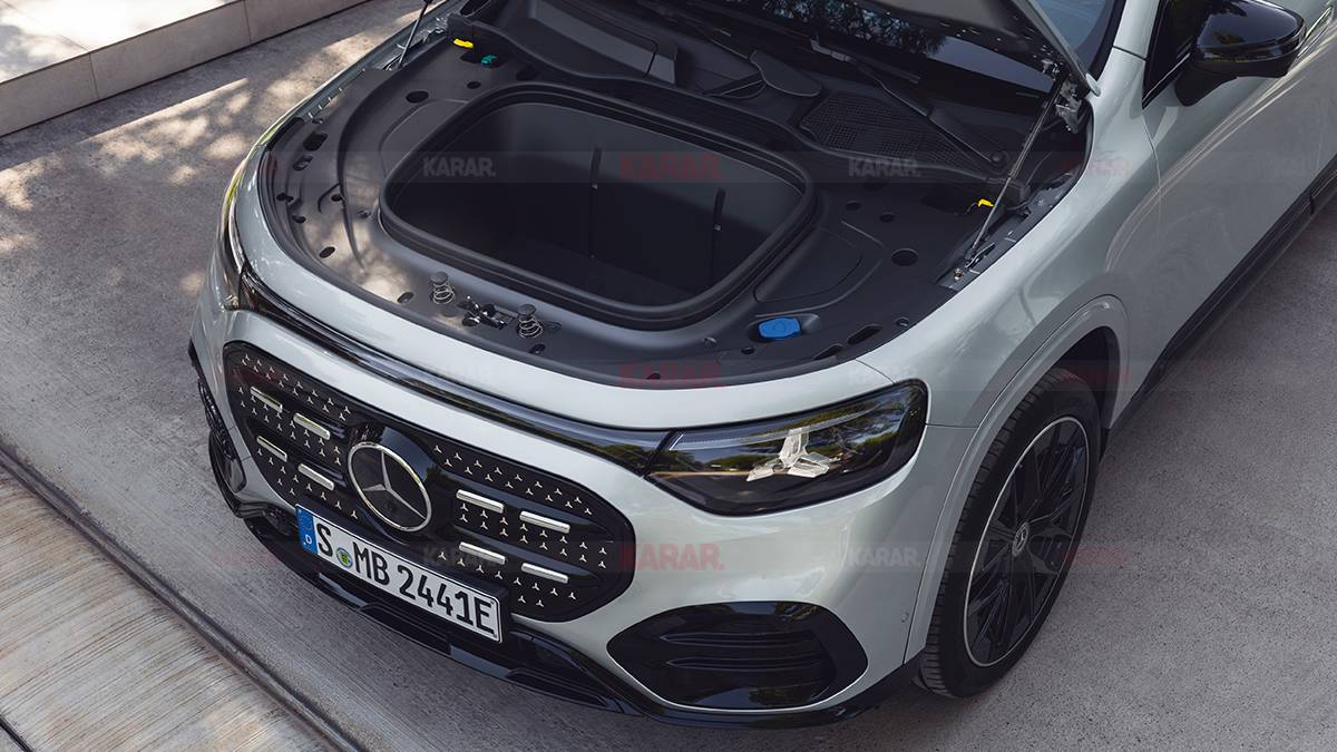 Avrupa’da elektrikli araç rotası değişebilir