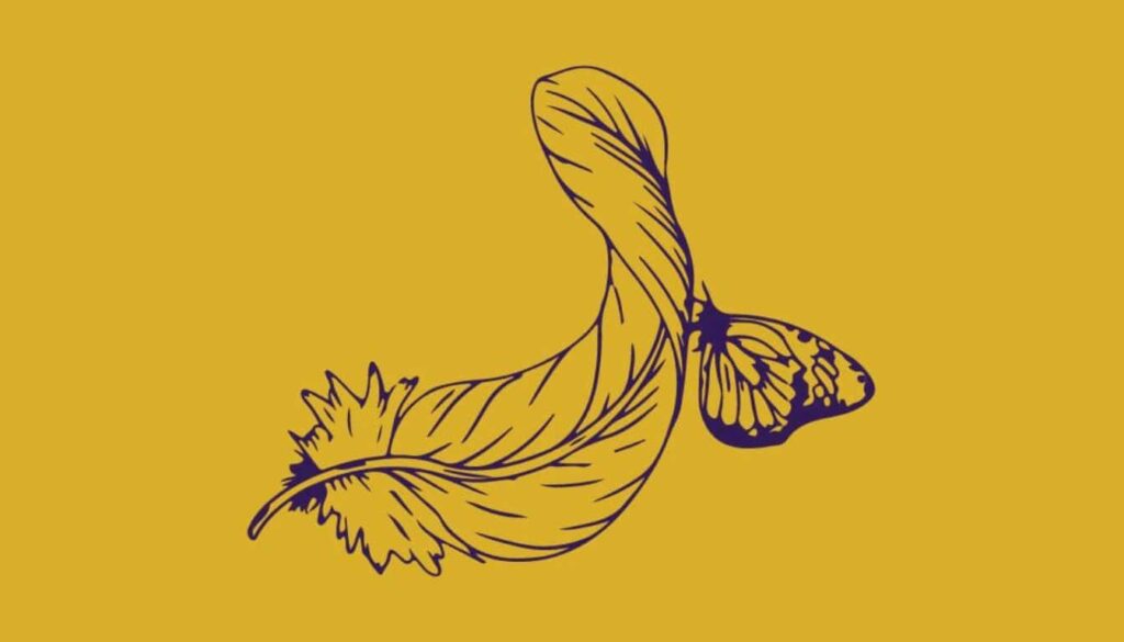 Kararlı mı yoksa kararsız biri misiniz? Bu kişilik testiyle öğrenin!