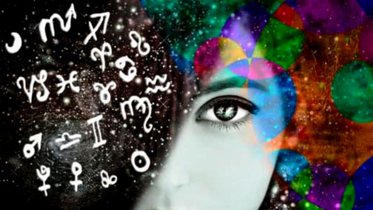 Onların zihni hiç susmuyor: İşte astrolojinin en kaygılı ve endişeli burçları