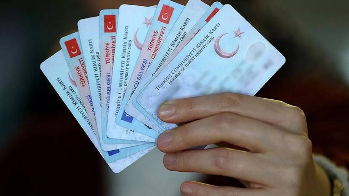 Otellerde yeni dönem: Kimlik fotokopisi alma yetkisi kaldırıldı