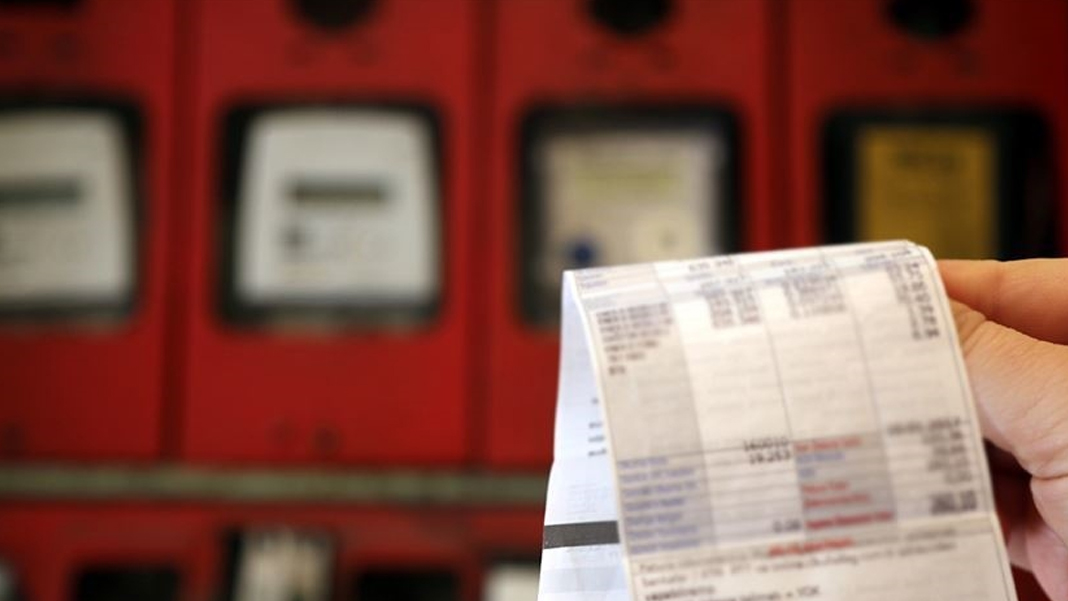Doğalgaz ve elektrikte büyük zam kapıda: "Mayıs ayını göremeyiz" diyerek uyardı