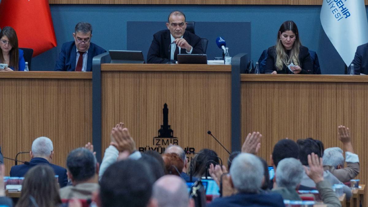 Onat Tüneli etkileşim alanındaki riskli yapılar için tahliye ve destek paketi Meclis’e sunuldu