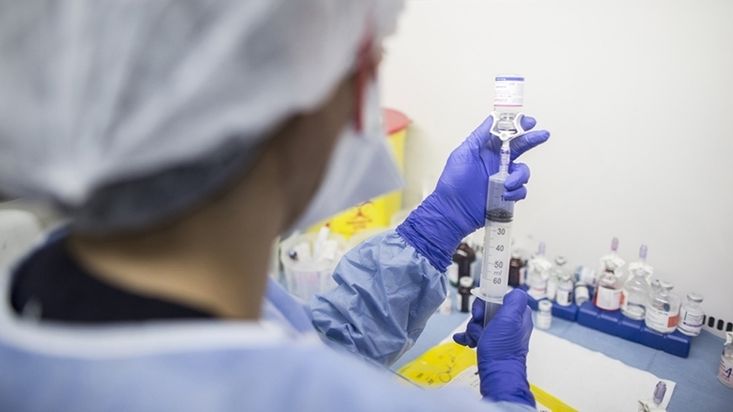 Küresel felaket kapıda: 2050'de kanser ölümleri iki katına çıkacak