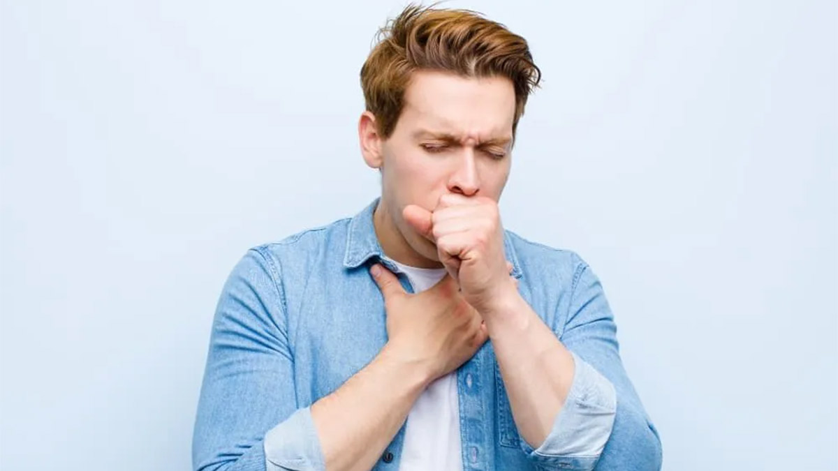 Uzman isimden kış uyarısı: Ateş ve öksürük şikayetlerini ihmal etmeyin