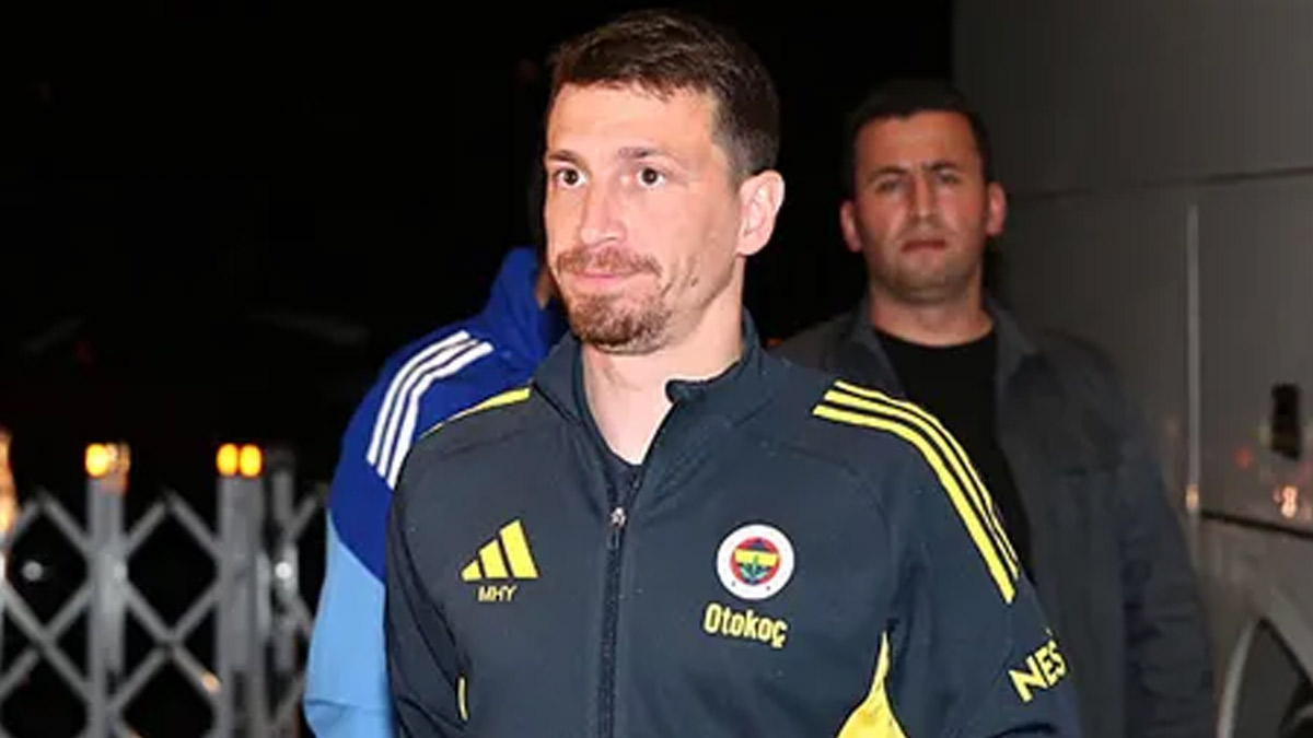 Mert Hakan Yandaş’ın oynadığı iddia edilen bahis kuponu ortaya çıktı