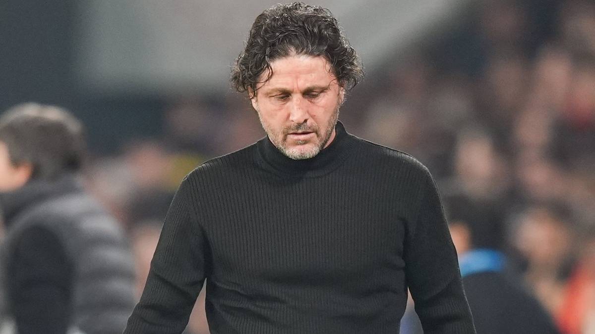 Trabzonspor'da Fatih Tekke etkisi: Fırtına, Tekke yönetiminde öne geçince kaybetmiyor